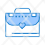 bag-briefcase-love-icon