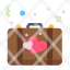 bag-briefcase-love-romance-suitcase-icon