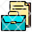 bag-briefcase-office-documents-icon