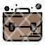 bag-briefcase-school-icon