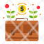 bag-business-case-money-grow-icon