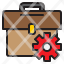 bag-business-organization-gear-work-icon