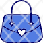 bag-buy-cart-ecommerce-heart-shop-shopping-icon