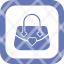 bag-buy-cart-ecommerce-heart-shop-shopping-icon