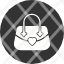 bag-buy-cart-ecommerce-heart-shop-shopping-icon