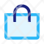 bag-buy-cart-ecommerce-market-icon