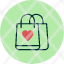 bag-buy-cart-shop-shopping-icon-icons-icon