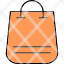 bag-buy-ecommerce-shop-shopping-icon