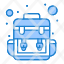 bag-camp-traveling-icon