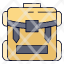 bag-camping-zipper-hiking-luggage-icon