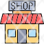 bag-cart-ecommerce-online-shop-shopping-icon