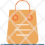 bag-cart-ecommerce-online-shop-shopping-icon