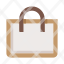 bag-cart-shopping-shop-handbag-case-ecommerce-icon
