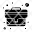bag-case-office-icon