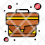 bag-case-office-icon