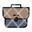 bag-case-suitcase-workbag-icon