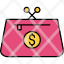 bag-cash-coin-money-purse-wallet-shopping-icon