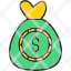 bag-cash-currency-dollar-money-sack-icon-vector-design-icons-icon