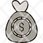 bag-cash-currency-dollar-money-sack-icon-vector-design-icons-icon