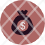 bag-cash-loot-money-moneybag-pay-stash-icon