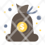 bag-cash-money-finance-icon