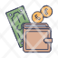 bag-cash-money-purse-wallet-icon