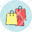 bag-christmas-gift-present-shopping-xmas-icon-vector-design-icons-icon
