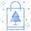 bag-christmas-shopping-shopper-tree-joy-icon