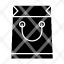 bag-commerce-icon