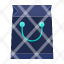 bag-commerce-icon