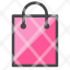bag-commerce-shopping-trading-economy-icon