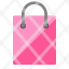 bag-commerce-shopping-trading-economy-icon