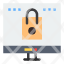 bag-computer-online-shop-shopping-icon