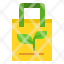 bag-cotton-market-ecology-shopping-icon