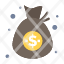 bag-currency-dollar-money-icon