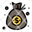 bag-currency-dollar-money-icon