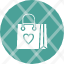 bag-delivery-fast-paper-order-parcel-shopping-icon