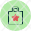 bag-delivery-fast-paper-order-parcel-shopping-icon