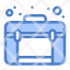 bag-design-travel-web-icon