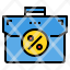 bag-discount-icon