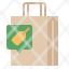 bag-discount-offer-promotion-sale-icon