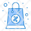 bag-discount-shopping-sale-icon