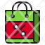bag-discount-shopping-shop-ecommerce-icon