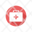 bag-doctor-hostpital-medical-suitcase-icon