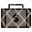 bag-dollar-finance-money-payments-icon