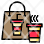 bag-drinking-delivery-cup-coffee-icon