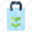 bag-eco-ecology-energy-green-nature-icon