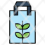 bag-eco-ecology-energy-green-nature-icon