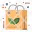 bag-eco-leaf-nature-recycle-icon