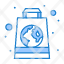 bag-eco-recycled-shopping-icon